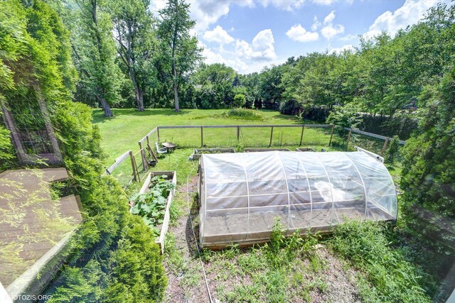 24341 W 103rd St, Naperville, IL 60564 - photo 46