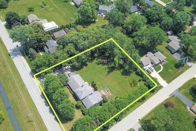24341 W 103rd St, Naperville, IL 60564 - photo 47