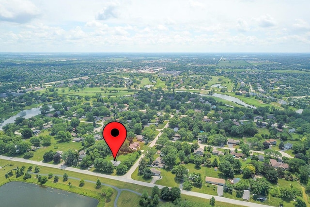 24341 W 103rd St, Naperville, IL 60564 - photo 49