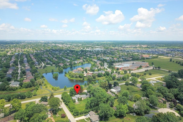 24341 W 103rd St, Naperville, IL 60564 - photo 50