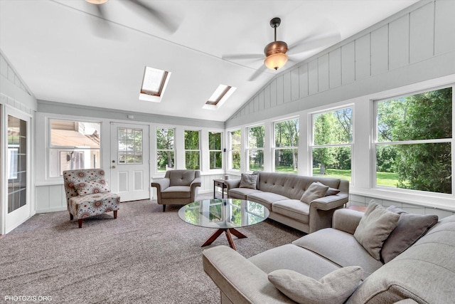 24341 W 103rd St, Naperville, IL 60564 - photo 8