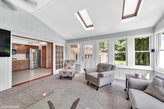 24341 W 103rd St, Naperville, IL 60564 - photo 9
