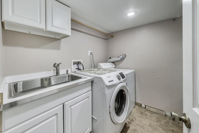 126 Oak Ave, Wood Dale, IL 60191 - photo 20