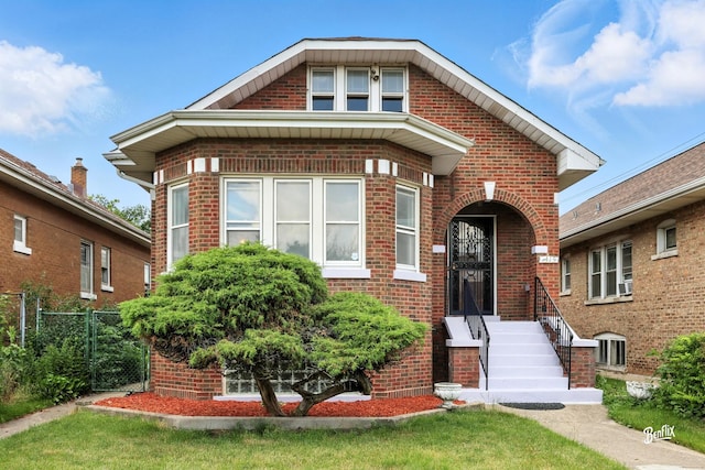 1415 Washington Blvd, Maywood, IL 60153 - photo 1