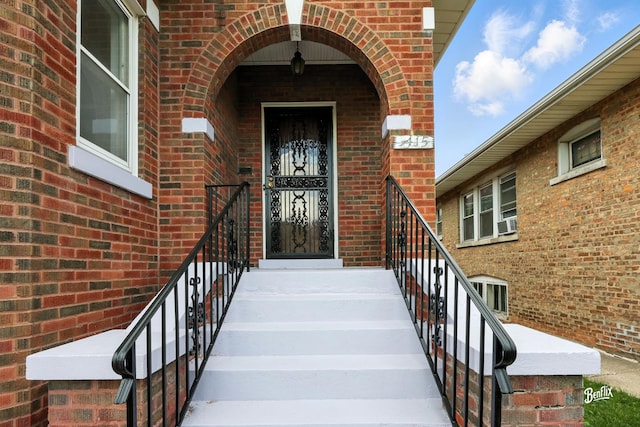1415 Washington Blvd, Maywood, IL 60153 - photo 2
