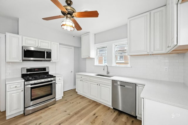 1415 Washington Blvd, Maywood, IL 60153 - photo 11