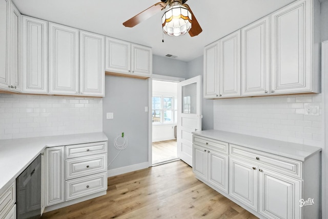 1415 Washington Blvd, Maywood, IL 60153 - photo 12