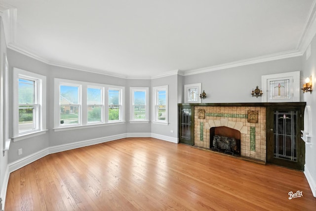 1415 Washington Blvd, Maywood, IL 60153 - photo 3