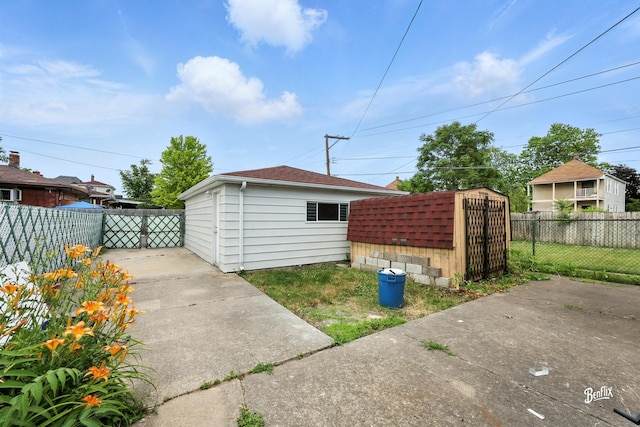 1415 Washington Blvd, Maywood, IL 60153 - photo 24