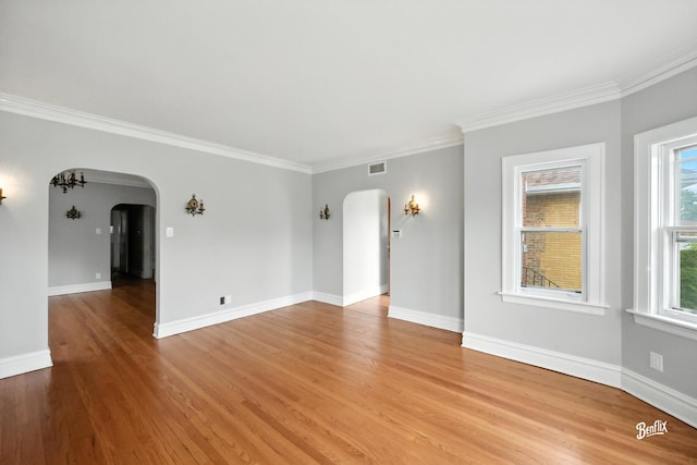 1415 Washington Blvd, Maywood, IL 60153 - photo 4