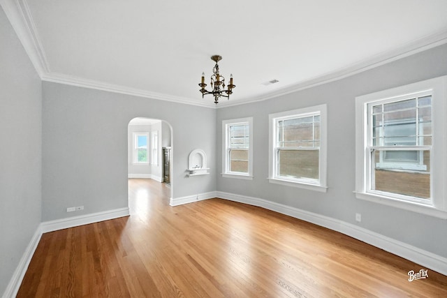 1415 Washington Blvd, Maywood, IL 60153 - photo 7