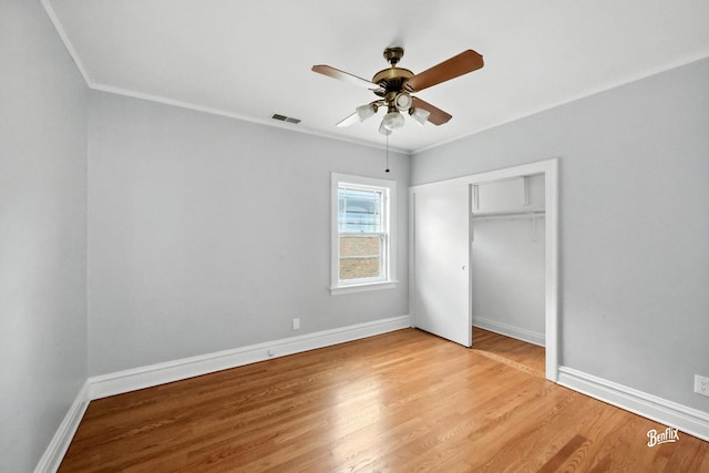 1415 Washington Blvd, Maywood, IL 60153 - photo 8