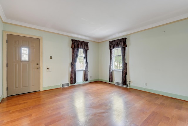 2345 Krueger St, Blue Island, IL 60406 - photo 2