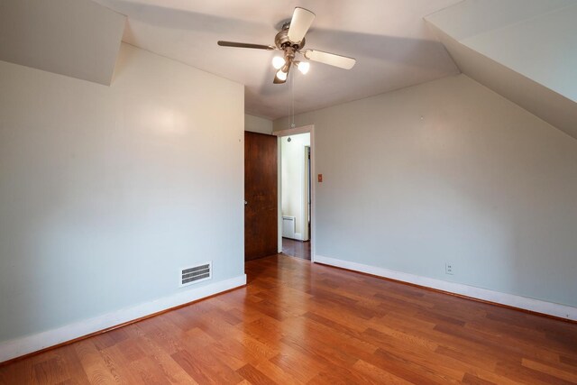 2345 Krueger St, Blue Island, IL 60406 - photo 12