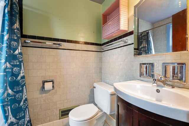 2345 Krueger St, Blue Island, IL 60406 - photo 13