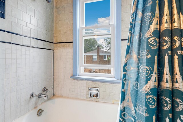 2345 Krueger St, Blue Island, IL 60406 - photo 14