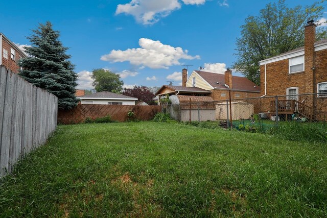 2345 Krueger St, Blue Island, IL 60406 - photo 18