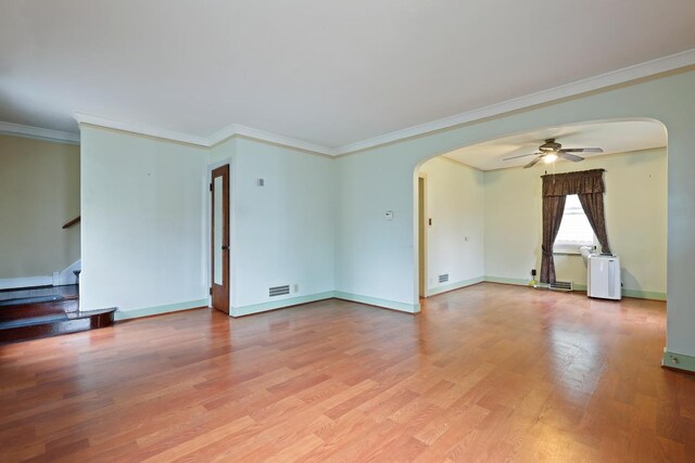 2345 Krueger St, Blue Island, IL 60406 - photo 3