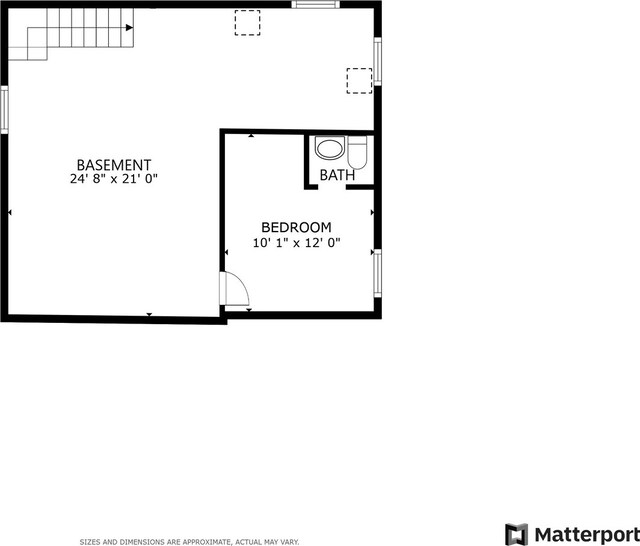 2345 Krueger St, Blue Island, IL 60406 - photo 23