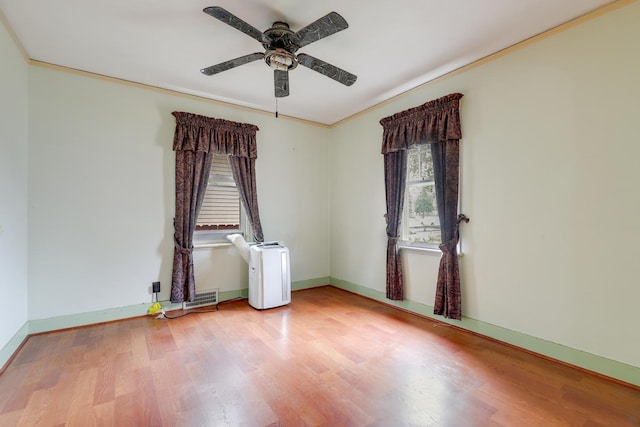2345 Krueger St, Blue Island, IL 60406 - photo 4