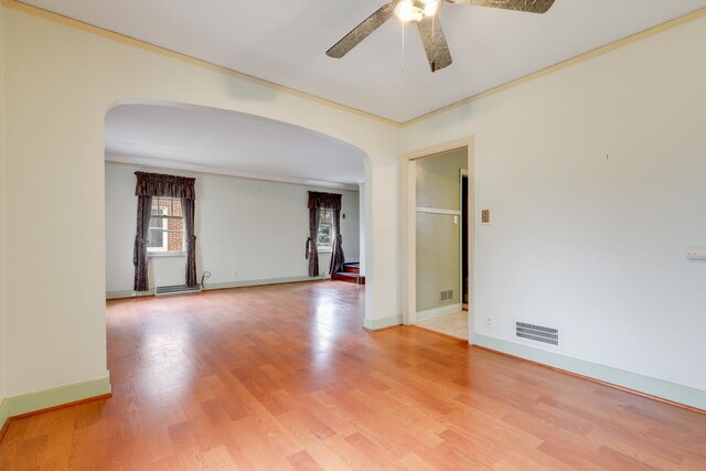2345 Krueger St, Blue Island, IL 60406 - photo 5