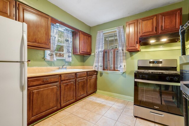 2345 Krueger St, Blue Island, IL 60406 - photo 6