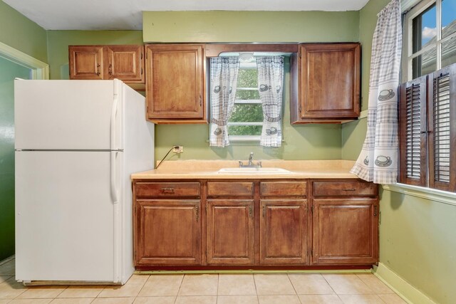 2345 Krueger St, Blue Island, IL 60406 - photo 7
