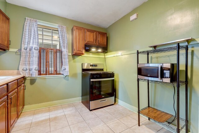 2345 Krueger St, Blue Island, IL 60406 - photo 8