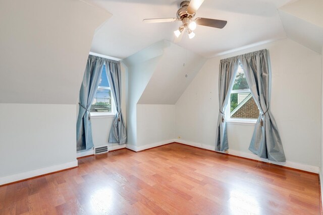 2345 Krueger St, Blue Island, IL 60406 - photo 9