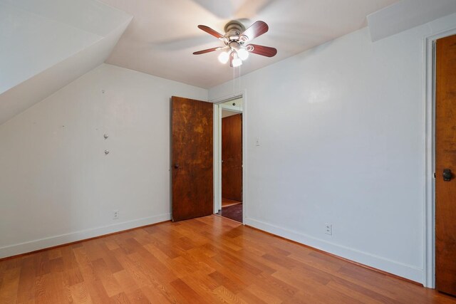 2345 Krueger St, Blue Island, IL 60406 - photo 10