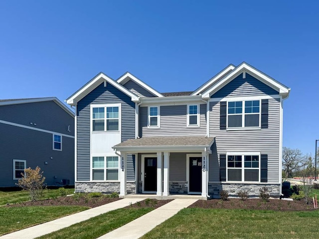1120 58th Rd Unit 0012, Union Grove, WI 53182 - photo 1
