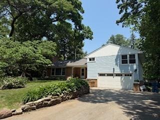 1010 Hickory Trl, Downers Grove, IL 60515 - photo 1
