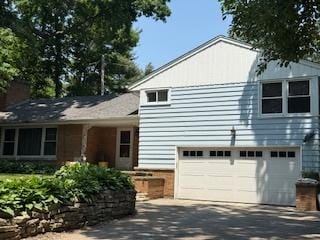 1010 Hickory Trl, Downers Grove, IL 60515 - photo 2