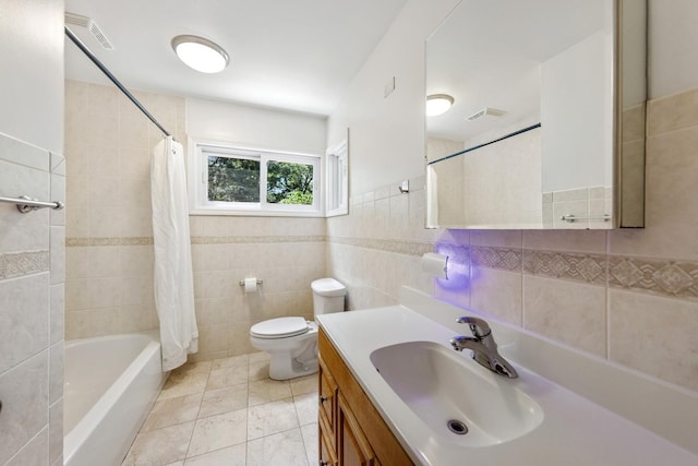 1010 Hickory Trl, Downers Grove, IL 60515 - photo 13