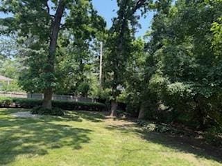 1010 Hickory Trl, Downers Grove, IL 60515 - photo 3