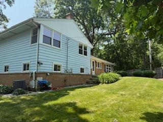 1010 Hickory Trl, Downers Grove, IL 60515 - photo 4
