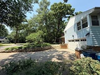 1010 Hickory Trl, Downers Grove, IL 60515 - photo 5