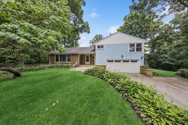 1010 Hickory Trl, Downers Grove, IL 60515 - photo 6