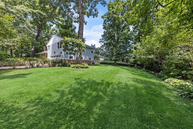 1010 Hickory Trl, Downers Grove, IL 60515 - photo 7