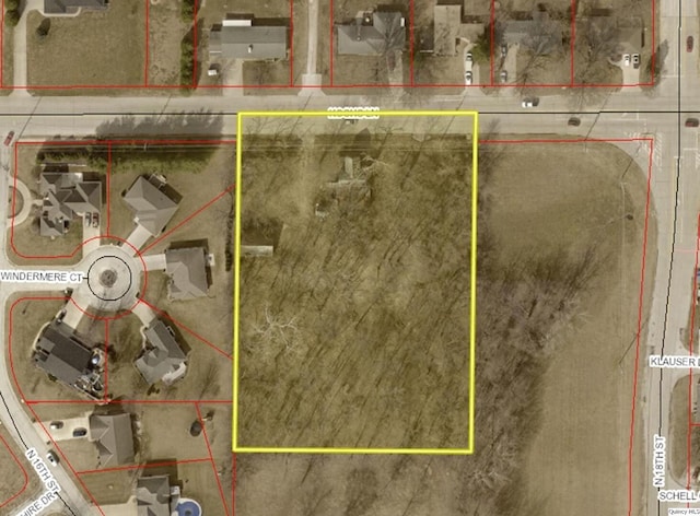 1700 Kochs Ln, Quincy, IL 62305 - photo 5