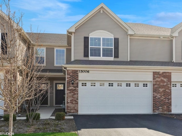 15006 W Quincy Cir, Manhattan, IL 60442 - photo 1