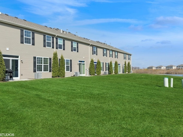 15006 W Quincy Cir, Manhattan, IL 60442 - photo 2
