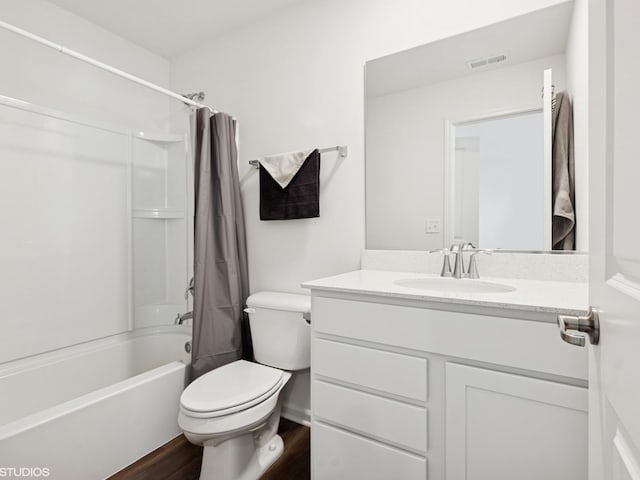 15006 W Quincy Cir, Manhattan, IL 60442 - photo 11