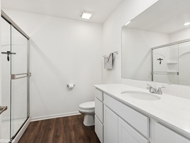 15006 W Quincy Cir, Manhattan, IL 60442 - photo 9