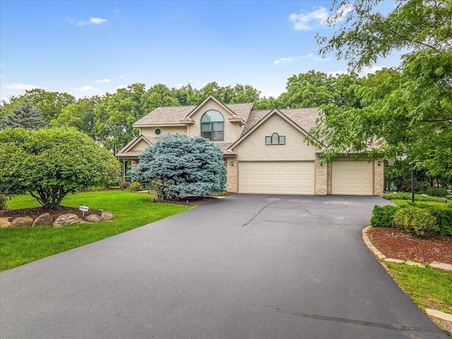 10144 Joy Ct, Roscoe, IL 61073 - photo 1