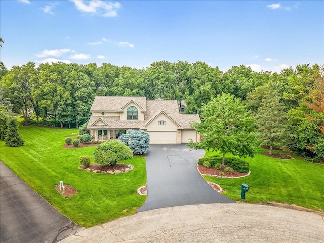 10144 Joy Ct, Roscoe, IL 61073 - photo 2