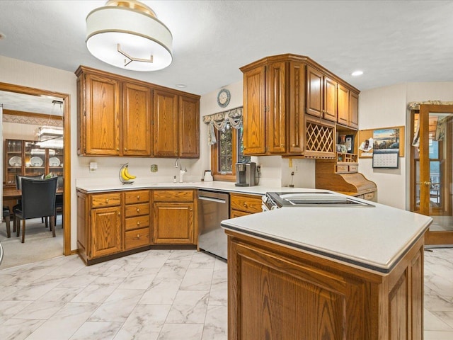 10144 Joy Ct, Roscoe, IL 61073 - photo 14