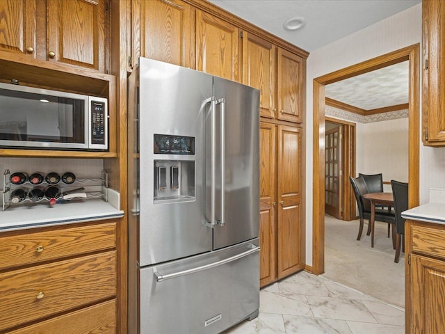10144 Joy Ct, Roscoe, IL 61073 - photo 15