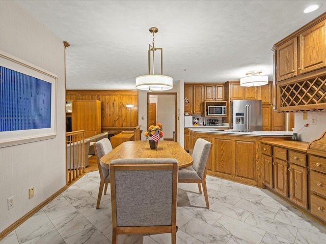 10144 Joy Ct, Roscoe, IL 61073 - photo 17