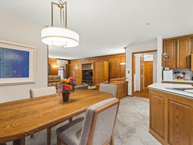10144 Joy Ct, Roscoe, IL 61073 - photo 18